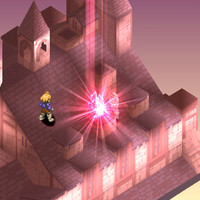 fftactics_shot110.jpg